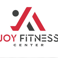 Joy Fitness Center