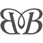Ballet Bloch