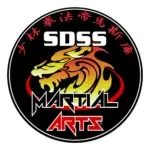 SDSS Martial Arts of Newton