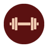 Ellie Phillips Personal Training
