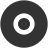 Nexus