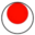 Japan Karate Association of India