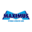 Maximus Fitness & Health Club