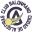 Club Handball City of Algeciras