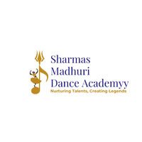 Sharmas Madhuri Dance Academyy