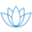Yoga Margot Dronten