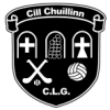 Kilcullen G.A.A.
