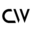 Christoph Wiesinger - PersonalTrainer