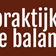 Praktijk de Balans