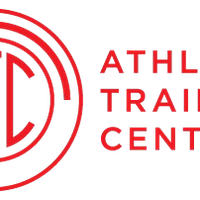 Athletic Training Centre