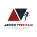 Arezzo Verticale a.s.d - Palestra Arrampicata Sportiva