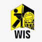Wellington Indoor Sports Shed 1