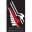Hutt Valley Fencing Club