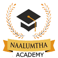 Naalumtha Academy