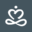 Moodra Yoga Studio Firenze