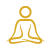 Gurukula Instituto de Yoga