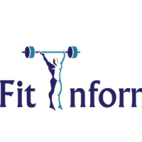 Fit Inform GmbH