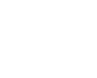 Spazzio - Pilates