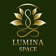 Lumina Space
