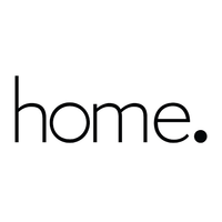 HOME hq
