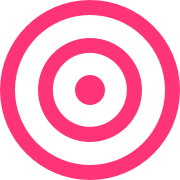 CRICZONE - Sports Zone