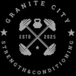 Granite City Strength and Conditioning
