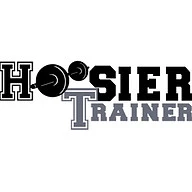 Hoosier Trainer