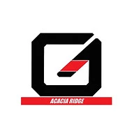 Galeb Brothers Bjj Acacia Ridge