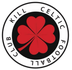 Kill Celtic FC