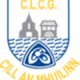 Killavullen GAA Club