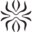Ora Wellness Co.