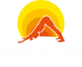 Home of Yoga Westerstede