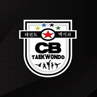 CB TAEKWONDO