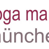 Yoga Mandiram München