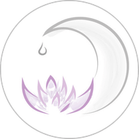 Chandra Yoga e Benessere Olistico