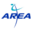 AREA Esportes