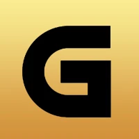 Gold Wellness Academy