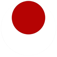 Kizuna Dojo Artes Marciales