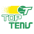 TopTenis