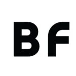 Bforty Pilates Erskine Park