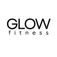 GLOW fitness