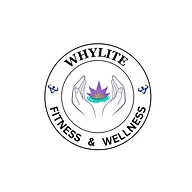 Whylite Fitness & Wellness