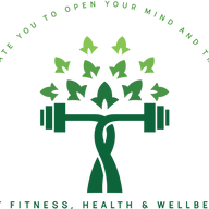 MOT Fitness, Health & Wellbeing