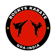 ROCKYS KARATE