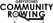 Greystones Community Rowing