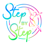 Step By Step Studio