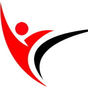 Kickboxing Federation of Singapore