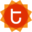 Thrive Yoga Zeeburg