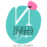 NT Estudios de Danza