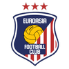 EuroAsia FC
